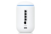 UbiQuiti UniFi Dream Router 7