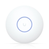 Ubiquiti U7-Lite Access Point
