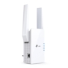 TP-Link RE505X -  Range Extender