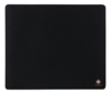 Deltaco DMP210 S Mousepad