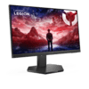 Lenovo Legion 24-10 LCD 24" 240 Hz