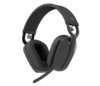 Logitech Zone Vibe 100 Trådløs Headset