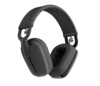Logitech Zone Vibe 100 Trådløs Headset