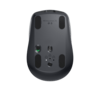 Logitech MX Anywhere 3S