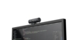 Logitech BRIO 500 1920 x 1080 Webcam