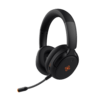 Deltaco DH330 - TRÅDLØS GAMING HEADSET
