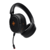 Deltaco DH330 - TRÅDLØS GAMING HEADSET