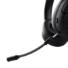 Deltaco DH330 - TRÅDLØS GAMING HEADSET