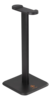 DELTACO UNIVERSAL HEADSET STANDER