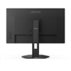 Lenovo Legion 27Q-11 (27") 2560 x 1440