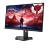 Lenovo Legion 27-10 27" 240 Hz