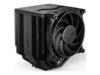 be quiet! Dark Rock Pro 5 Processor Luftkøler 120/135 mm Sort 1 stk