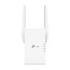 TP-Link RE705X V1 WiFi-extender