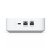Ubiquiti UniFi Express 7 gateway/controller