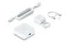 Ubiquiti UniFi Express 7 gateway/controller
