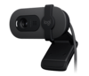 Logitech BRIO 105