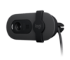 Logitech BRIO 105