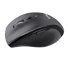 Logitech M705 Marathon Laser Mouse