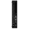 LENOVO ThinkCentre M70q i5/16/256 - GENBRUGT-IT