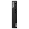 LENOVO ThinkCentre M70q i5/16/256 - GENBRUGT-IT