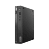 LENOVO ThinkCentre neo 50q Gen 4 i5/8/256