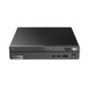 Lenovo ThinkCentre neo 50q Gen 4 Intel® Core™ i5 i5-13420H 8 GB DDR4-SDRAM 256 GB SSD Mini PC Sort