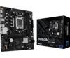 ASRock B860M-H2 Micro ATX LGA1851