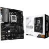 Asrock B850 Pro-A Sokkel AM5 ATX