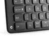 CONTOUR Balance Keyboard BK Wireless