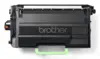 Brother TN-3600XXL tonerpatron 1 stk Original Sort