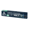 ARCTIC MX-7 KØLEPASTA 4g