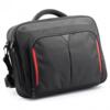Targus Classic+ 39,6 cm (15.6") Mappe Sort