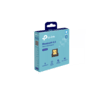 TP-Link UB500 netværkskort Bluetooth 5.3
