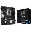 ASROCK H610M-HVS/M.2 D5 GEN5 S1700 mATX Intel H610 2xDDR5