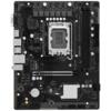 ASROCK H610M-HVS/M.2 D5 GEN5 S1700 mATX Intel H610 2xDDR5