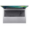 Acer Aspire Go 15 15,6 i7/16/512
