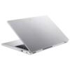 Acer Aspire Go 15 15,6 i7/16/512