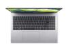ACER Aspire Go 15 i5/16/512