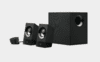 Logitech Z533 højttalersæt 