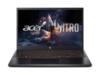 ACER Nitro V I5/16/512/RTX5050