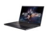 ACER Nitro V I5/16/512/RTX5050
