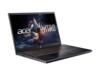 Acer Nitro V I5/16/512/RTX5060 