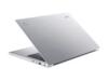 Acer Aspire 14" AI A7/16/512