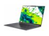 Acer Aspire 16" AI A7/16/1024