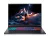Acer Nitro 18 AI A7/32/1024/RTX5070