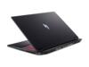 Acer Nitro 18 AI A7/32/1024/RTX5070