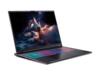 Acer Nitro 18 AI A7/32/1024/RTX5070