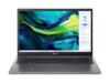 Acer Aspire Go 17,3" i3/8/512