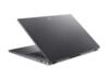 Acer Aspire Go 17,3" i3/8/512