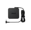 ASUS 0A001-00050800 strømadapter og vekselret Indendørs 90 W Sort